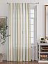 Тюль портьеры &laquo;Ливартис - 371&raquo | фото 2