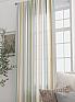 Тюль портьеры &laquo;Ливартис - 371&raquo | фото 3