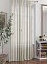 Тюль портьеры &laquo;Ливартис - 371&raquo | фото 4