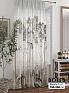Тюль портьеры &laquo;Ливартис - 374&raquo | фото