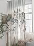 Тюль портьеры &laquo;Ливартис - 374&raquo | фото 3
