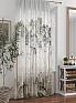 Тюль портьеры &laquo;Ливартис - 374&raquo | фото 4
