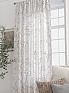 Тюль портьеры &laquo;Ливартис - 376&raquo | фото 3