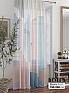 Тюль портьеры &laquo;Ливартис - 379&raquo | фото