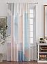 Тюль портьеры &laquo;Ливартис - 379&raquo | фото 2