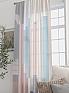 Тюль портьеры &laquo;Ливартис - 379&raquo | фото 3