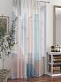 Тюль портьеры &laquo;Ливартис - 379&raquo | фото 4