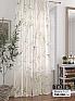 Тюль портьеры &laquo;Ливартис - 380&raquo | фото