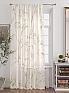 Тюль портьеры &laquo;Ливартис - 380&raquo | фото 2