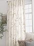 Тюль портьеры &laquo;Ливартис - 380&raquo | фото 3