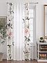Тюль портьеры &laquo;Ливартис - 382&raquo | фото 2