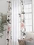 Тюль портьеры &laquo;Ливартис - 382&raquo | фото 3