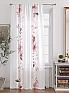 Тюль портьеры &laquo;Ливартис - 384&raquo | фото 2