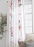 Тюль портьеры &laquo;Ливартис - 384&raquo | фото 3