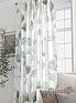 Тюль портьеры &laquo;Ливартис - 385&raquo | фото 3