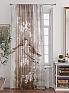 Тюль портьеры &laquo;Ливартис - 387&raquo | фото 2