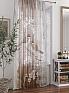 Тюль портьеры &laquo;Ливартис - 387&raquo | фото 4