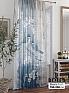 Тюль портьеры &laquo;Ливартис - 388&raquo | фото
