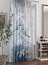 Тюль портьеры &laquo;Ливартис - 388&raquo | фото 4