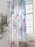 Тюль портьеры &laquo;Ливартис - 389&raquo | фото 3