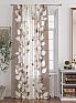 Тюль портьеры &laquo;Ливартис - 390&raquo | фото 2