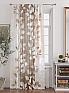 Тюль портьеры &laquo;Ливартис - 391&raquo | фото 2