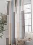 Тюль портьеры &laquo;Ливартис - 395&raquo | фото 3