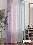 Тюль портьеры &laquo;Ливартис - 396&raquo | фото