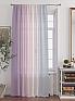 Тюль портьеры &laquo;Ливартис - 396&raquo | фото 2