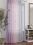 Тюль портьеры &laquo;Ливартис - 396&raquo | фото 4