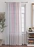 Тюль портьеры &laquo;Ливартис - 397&raquo | фото 2