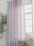 Тюль портьеры &laquo;Ливартис - 397&raquo | фото 3