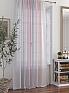 Тюль портьеры &laquo;Ливартис - 397&raquo | фото 4