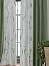 Комплект штор &laquo;Тахира - 250&raquo | фото 2
