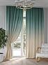 Комплект штор &laquo;Бонфит - 260&raquo | фото 4