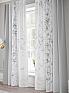 Комплект штор &laquo;Байлита - 240&raquo | фото 4