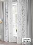 Комплект штор &laquo;Байлита - 250&raquo | фото