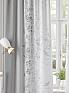 Комплект штор &laquo;Байлита - 250&raquo | фото 2