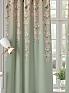 Комплект штор &laquo;Бойтора - 240&raquo | фото 2