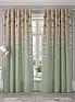 Комплект штор &laquo;Бойтора - 250&raquo | фото 3