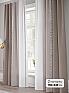 Комплект штор &laquo;Миксета - 240&raquo | фото