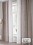 Комплект штор &laquo;Миксета - 250&raquo | фото