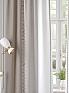 Комплект штор &laquo;Миксета - 250&raquo | фото 2