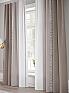 Комплект штор &laquo;Миксета - 250&raquo | фото 4