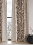 Комплект штор &laquo;Онеса - 250&raquo | фото 2