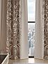 Комплект штор &laquo;Онеса - 250&raquo | фото 3