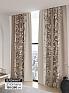Комплект штор &laquo;Онеса - 260&raquo | фото