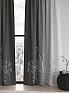 Комплект штор &laquo;Анлиш - 250&raquo | фото 2