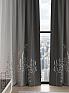 Комплект штор &laquo;Анлиш - 250&raquo | фото 3
