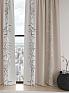 Комплект штор &laquo;Симайрас - 250&raquo | фото 2